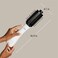 BondiBoost 51 mm Blowout Brush Pro 3in1 Hair Dryer Brush