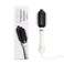 BondiBoost 51 mm Blowout Brush Pro 3in1 Hair Dryer Brush