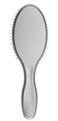 Olivia GardenCeramic  Ion Supreme Paddle Hair Brush