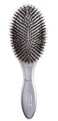 Olivia GardenCeramic  Ion Supreme Paddle Hair Brush