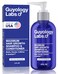 Hair Growth Shampoo For Men  With Conditioner for Thinning Hair  Natural DHT Blockers To Reduce Hair Loss  Biotin and Keratin Best for Growth and Thickening  Made in USA by Guyology Labs