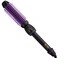 HOT TOOLSPro Artist Heated Silicone Bristle Brush Styler  Helps create Volume and Fullness 1 in 1146