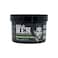 Dippity Dofor Men Paste Flex Hold 63 Oz