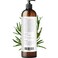 velona Castor Oil with Rosemary Oil  8 oz  Hair Growth Oil  Hair Scalp Eyelashes Eyebrows  100 Natural and Pure
