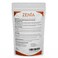 Zenia 100 Pure  Natural Henna Powder Lawsonia Inermis  100 grams 35 oz  OrangeRed Hair Color  Triple Sifted  Fresh from Rajasthan  No Chemicals No Additives