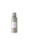 KEUNE Style Spray Wax For Hair Texture and Hold 61 Oz