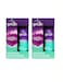 GOT2B Powderful Volumizing Styling Powder 035 Oz 2 Pack