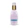 OGXSmoothing  Liquid Pearl Luminescent Serum 38 Ounce