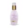 OGXSmoothing  Liquid Pearl Luminescent Serum 38 Ounce