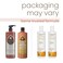 One n Only Argan Oil Moisture Repair Shampoo And Conditioner Set 33 Oz Each