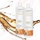 One n Only Argan Oil Moisture Repair Shampoo And Conditioner Set 33 Oz Each
