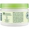 GarnierFructis Style Curl Treat Defining Smoothie for Fine to Normal Curly Hair 105 Ounce Jar