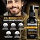 5 Minoxidil Spray for Men and Women Biotin Hair Growth Serum Oil Natural Hair Loss Regrowth Treatment for Thicker Fuller Hair 60ml