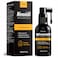 5 Minoxidil Spray for Men and Women Biotin Hair Growth Serum Oil Natural Hair Loss Regrowth Treatment for Thicker Fuller Hair 60ml