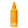Saltair  Heat Protectant Spray  Ocean Orange Flower Fragrance  AllinOne Hair Spray  7 Fl Oz