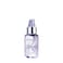 KerastaseBlond Absolu Hyaluronic Acid Hair Serum  Repairs Damaged Hair  Soothes Scalp  Instantly Hydrates  Adds Shine  2 Hyaluronic Acid  For Bleached  Highlighted Blonde Hair  17 fl oz
