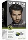 Naturtint 1N Black Mens Permanent Hair Color for Hair Beard and Mustache Pack of 1 Ammonia Free up to 100 Gray Coverage Natural Looking Long Lasting Results