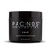 PacinosSignature Line Clay Hair Paste  Long Lasting Styling Wax with Firm Hold for All Hair Styles 4 Oz