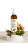 Rosemary and Rice Hair Growth Spray  With Biotin Castor Peppermint Tea Tree Oil  More  For Thicker Fuller Hair by Existing Beauty 4oz