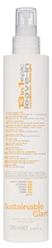 13in1 Epic LeaveIn Conditioner Hair Detangler Spray with Argan Oil Macadamia Oil  Keratin