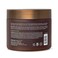 Argan Magic Restorative Hair Mask  Protein Rich Conditioning Hair Mask that Hydrates Restores And Repairs Damaged Hair  Made in USA Paraben Free Cruelty Free 12 oz