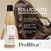 Folliculitis Shampoo for Dry Scalp and Dandruff Soothing Psoriasis Ringworm