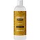 Lemon Sage Shampoo for Oily Hair  Sulfate Free Clarifying Shampoo for Build Up with Lemon Sage Keratin and Tea Tree Oil for Hair and Scalp Care  Deep Cleansing Rosemary Shampoo for Men and Women