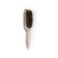 Bounce CurlOriginal Define EdgeLift Brush Tan