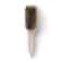 Bounce CurlOriginal Define EdgeLift Brush Tan