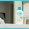 CHI CleanCare Clarifying Shampoo Deeply Cleanses Hair  Scalp Removes Build Up  Restores Moisture To Hair Sulfate Paraben  CrueltyFree 12 Oz