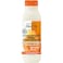 GarnierFructis Damage Repairing Treat Conditioner 98 Naturally Derived Ingredients Papaya Nourish Dry Damaged Hair 118 Fl Oz