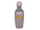 Para Mi Bebe Splash Cologne Girls 830 Ounce