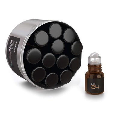 Musk  Hustle Premium Impressions of Creed Aventus for Men  Aventus 2013 Legacy Edition  Acqua Di Gio  Tom Ford Cologne  Bleu de Chanel For Men  Gucci Cologne For Men  More  Pure Oil Cologne