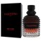 Valentino Uomo Born In Roma Coral Fantasy for Men  17 oz EDT Spray
