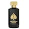 Jo Milano Game of Spades Wildcard Parfum Spray 34 Ounce Unisex