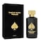 Jo Milano Game of Spades Wildcard Parfum Spray 34 Ounce Unisex