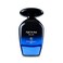 Night De Paris Blue for Unisex  33 oz EDP Spray