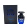Night De Paris Blue for Unisex  33 oz EDP Spray