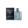 TerritoireEau De Parfum Mens Cologne Platinum