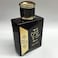 Ard al Zaafaran2Piece Set for Unisex 34 Oz Eau De Parfum Spray  16 Oz Deodorant Spray
