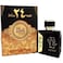 Ard al Zaafaran2Piece Set for Unisex 34 Oz Eau De Parfum Spray  16 Oz Deodorant Spray