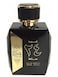 Ard al Zaafaran2Piece Set for Unisex 34 Oz Eau De Parfum Spray  16 Oz Deodorant Spray