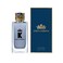 Dolce  GabbanaK Eau De Toilette Spray Fragrance For Men