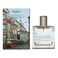 Memoire Archives Wish You Were Here 34 fl oz Eau de Parfum