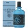 CO Bigelow Cologne for Men  Elixir Blue  No 1580 25 fl oz Cologne for Men Lavender  Rosemary Long Lasting Mens Cologne Fresh Refined Masculine Perfumes for Men