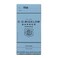 CO Bigelow Cologne for Men  Elixir Blue  No 1580 25 fl oz Cologne for Men Lavender  Rosemary Long Lasting Mens Cologne Fresh Refined Masculine Perfumes for Men