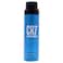 CR7 Play It Cool  Blends Bright Citruses And Aromatic Fougere Notes  Fresh Invigorating And Sensual  Light Enough For Everyday Wear  Masculine Fragrance  68 Oz EDT Spray