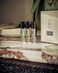 ORIBEFragrance Discovery Set 3 ct