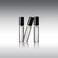 ORIBEFragrance Discovery Set 3 ct