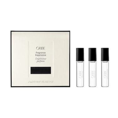 ORIBEFragrance Discovery Set 3 ct